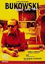 Bukowski - Born Into This