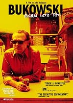 Bukowski - Born Into This