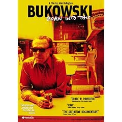 Bukowski Born Into This
