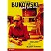 Bukowski - Born Into This
