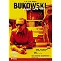 Bukowski - Born Into This