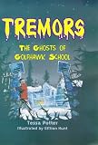 The Ghosts of Golf Hawk School (Tremors)