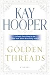 Golden Threads