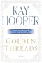 Golden Threads