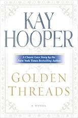 Golden Threads
