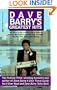 Dave Barry's Greatest Hits