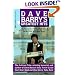 Dave Barry's Greatest Hits