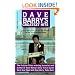 Dave Barry's Greatest Hits
