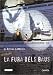 Books : La Divina Commedia
