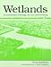 Book Wetlands: An Introduction to Ecology, the Law, and Permitting