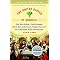 Survey Contemporary Food Literature