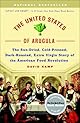 The United States of Arugula: How We Became a Gourmet Nation