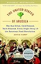 The United States of Arugula: The Sun Dried, Cold Pressed, Dark Roasted, Extra Virgin Story of the American Food Revolution