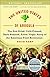 The United States of Arugula: The Sun Dried, Cold Pressed, Dark Roasted, Extra Virgin Story of the American Food Revolution