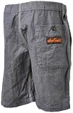 (ワイルドシングス)WILD THINGS AAA デニムクライミング ショートパンツ DENIM CLIMBING SHORT AAA WT-034 (ワイルドシングス)WILD THINGS AAA デニムクライミング ショートパンツ DENIM CLIMBING SHORT AAA WT-034