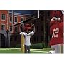 Backyard Football '08