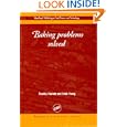 Baking Problems Solved (Woodhead Publishing in Food Science and Technology) by  Stanley P. Cauvain