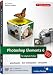 Photoshop Elements 6 f�r digitale Fotos