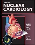 Atlas of Nuclear Cardiology