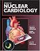 Books : Atlas of Nuclear Cardiology