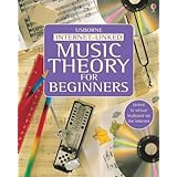 internet linked music theory usborne internet linked reference