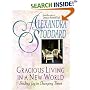 Gracious Living in a New World: Finding Joy in Changing Times