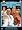 WWE - Greatest Wrestling Stars Of The 80's [DVD]