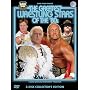 WWE - Greatest Wrestling Stars Of The 80's