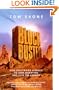 Blockbuster