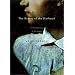 The Beauty of the Husband: A Fictional Essay in 29 Tangos