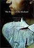 The Beauty of the Husband: A Fictional Essay in 29 Tangos