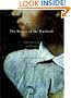 The Beauty of the Husband: A Fictional Essay in 29 Tangos