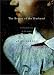 The Beauty of the Husband: A Fictional Essay in 29 Tangos