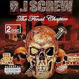 The Final Chapter