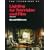 Technique of Lighting for Television and Film (The Library of Communication Techniques)