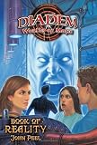  : Book of Reality (Diadem Worlds of Magic)