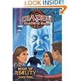 Book of Reality (Diadem Worlds of Magic)