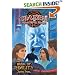Book of Reality (Diadem Worlds of Magic)