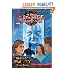 Book of Reality (Diadem Series)