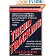 Trend Tracking: The System to Profit from Today's Trends'