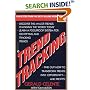 Trend Tracking: The System to Profit from Today's Trends