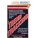 Trend Tracking: The System to Profit from Today's Trends