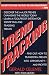 Book Trend Tracking: The System to Profit from Today's Trends