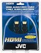 HDmi Digital Audio/video Cable