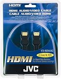HDmi Digital Audio/video Cable