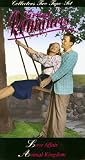 Great Romances: Love Affair & Animal [VHS]