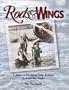 Rods & Wings: A History of the Fishing Lodge Business in Bristol Bay, Alaska