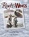 Rods & Wings: A History of the Fishing Lodge Business in Bristol Bay, Alaska
