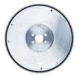 Hays 12-735 Flywheel, Ford 30 Lb Steel