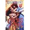 time travel romance books, part one